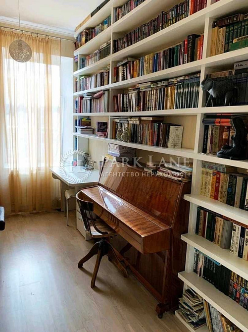 Продаж 3к. квартири, 110м.кв. Ділова (Димитрова) м. Олімпійська Київ - зображення 8