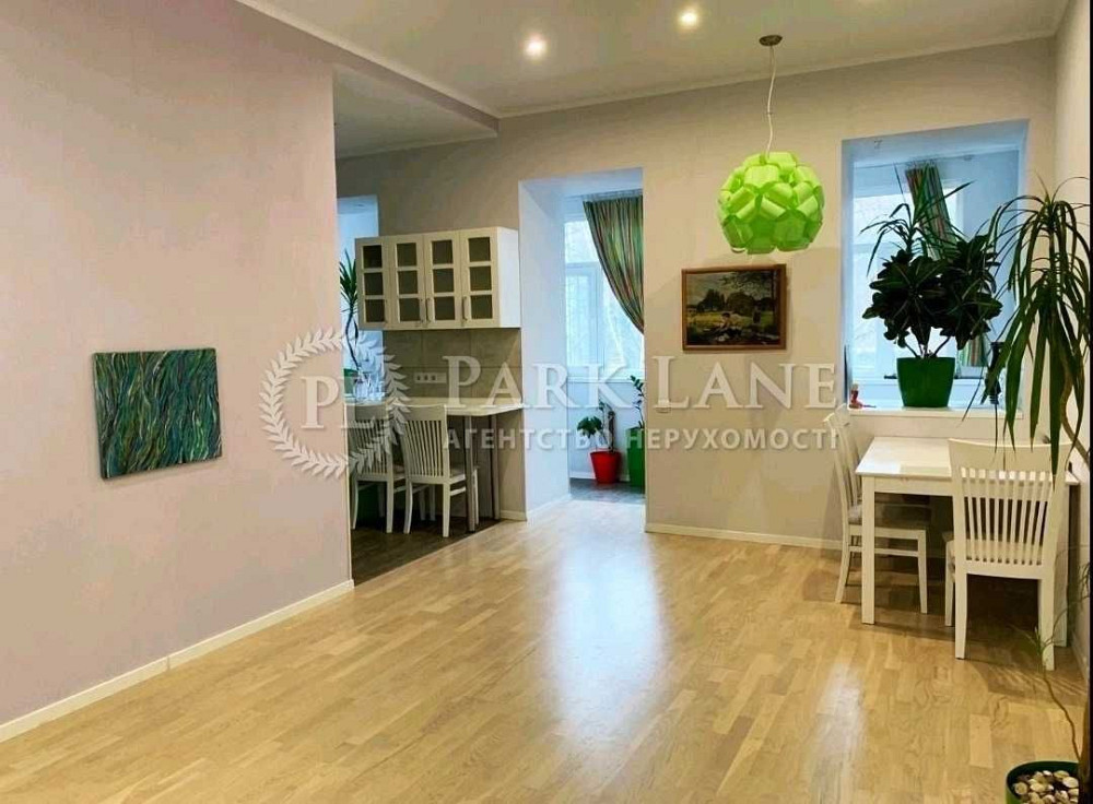 Продаж 3к. квартири, 110м.кв. Ділова (Димитрова) м. Олімпійська Київ - зображення 3