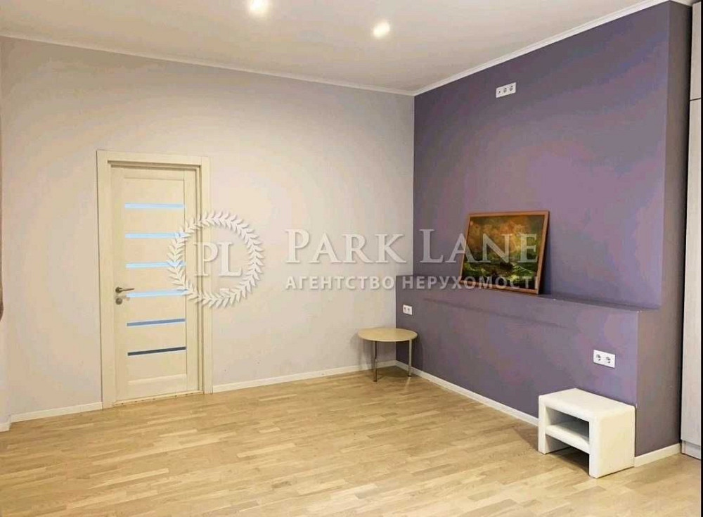 Продаж 3к. квартири, 110м.кв. Ділова (Димитрова) м. Олімпійська Київ - зображення 5