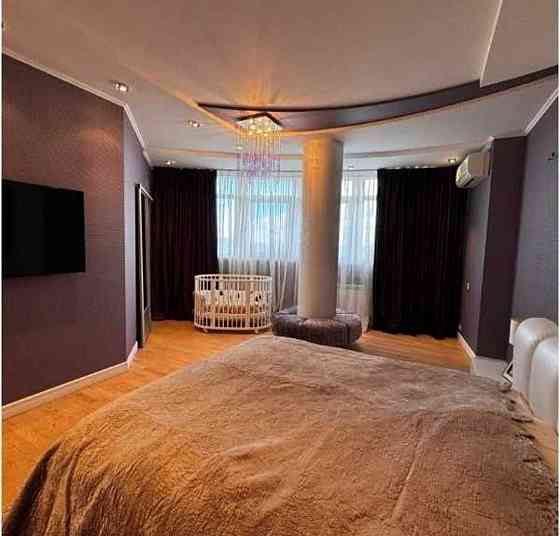 ‼️ Продажа 3к квартиры 150 м² с дорогим ремонтом в ЖК Источник 21109‼️ Харьков