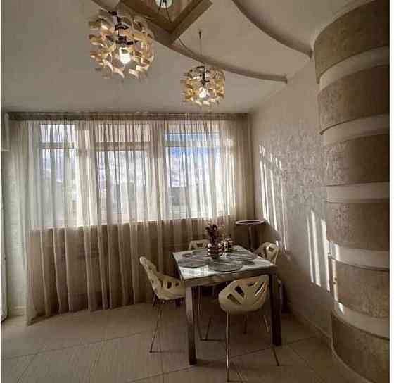 ‼️ Продажа 3к квартиры 150 м² с дорогим ремонтом в ЖК Источник 21109‼️ Харьков