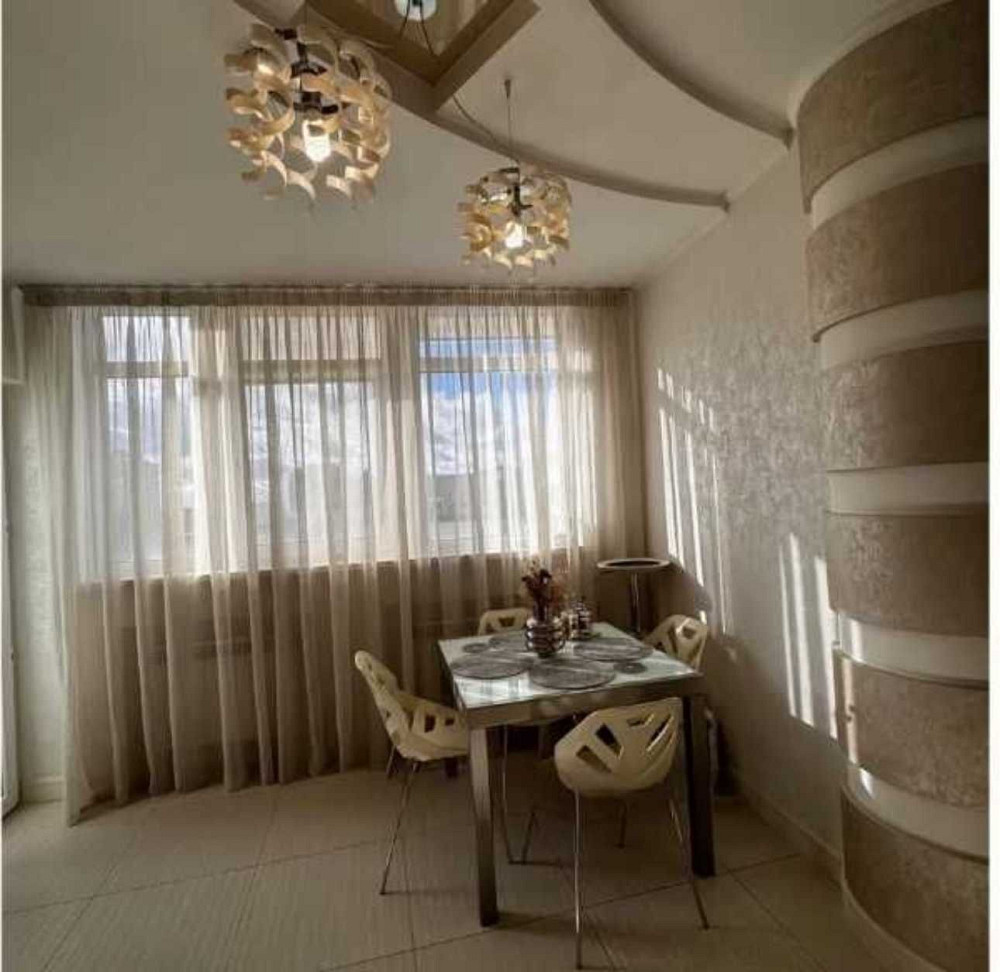 ‼️ Продажа 3к квартиры 150 м² с дорогим ремонтом в ЖК Источник 21109‼️ Харьков - изображение 4