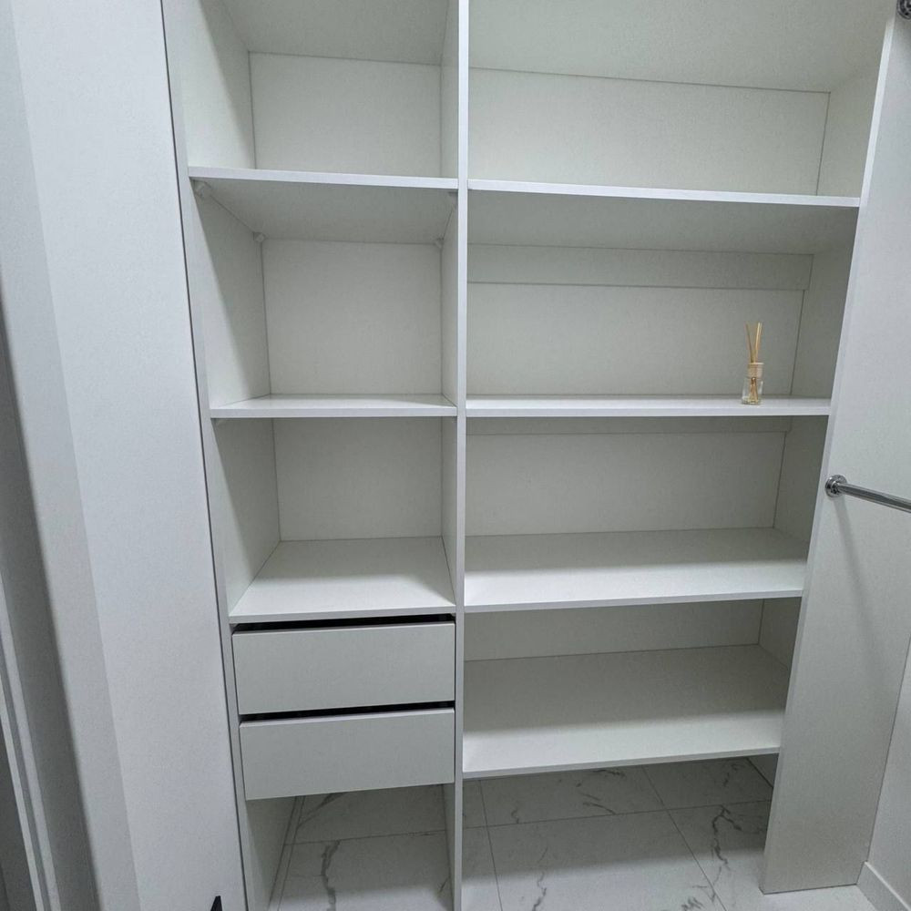 Продам 2х комнатную квартиру, ЖК Счастливый Днепр - изображение 6