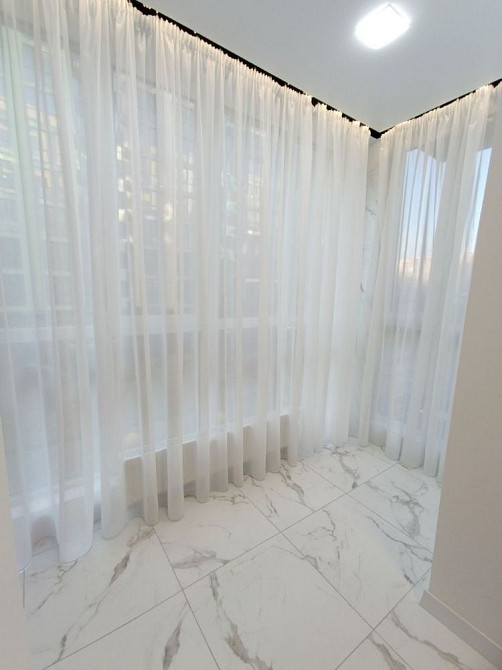 Продам 2х комнатную квартиру, ЖК Счастливый Днепр - изображение 7