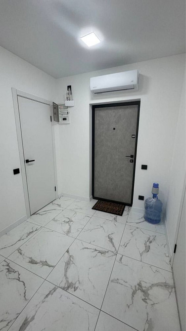 Продам 2х комнатную квартиру, ЖК Счастливый Днепр - изображение 5