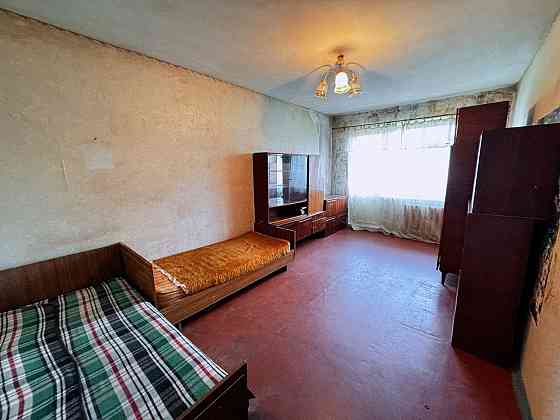 Терміново!   Продам 1 кімнатну квартиру - чешку поруч  Гагаріна Кривой Рог