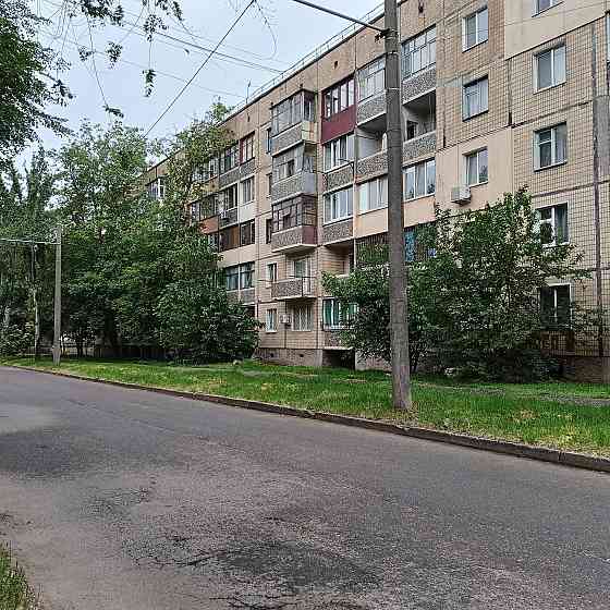 Терміново!   Продам 1 кімнатну квартиру - чешку поруч  Гагаріна Кривой Рог