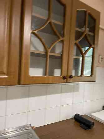 Квартира двокімнатна в Росвигові Мукачево