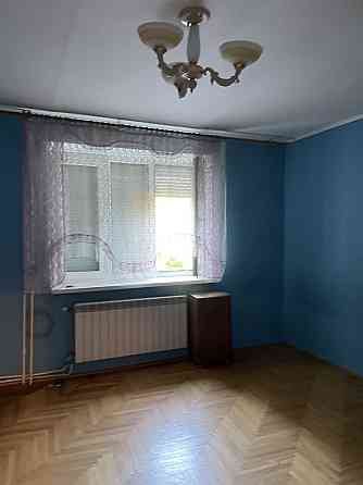 Квартира двокімнатна в Росвигові Мукачево