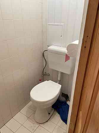 Квартира двокімнатна в Росвигові Мукачево