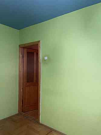 Квартира двокімнатна в Росвигові Мукачево