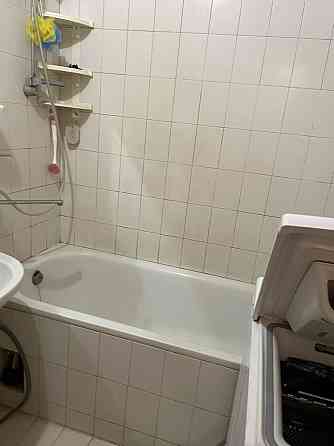 Квартира двокімнатна в Росвигові Мукачево