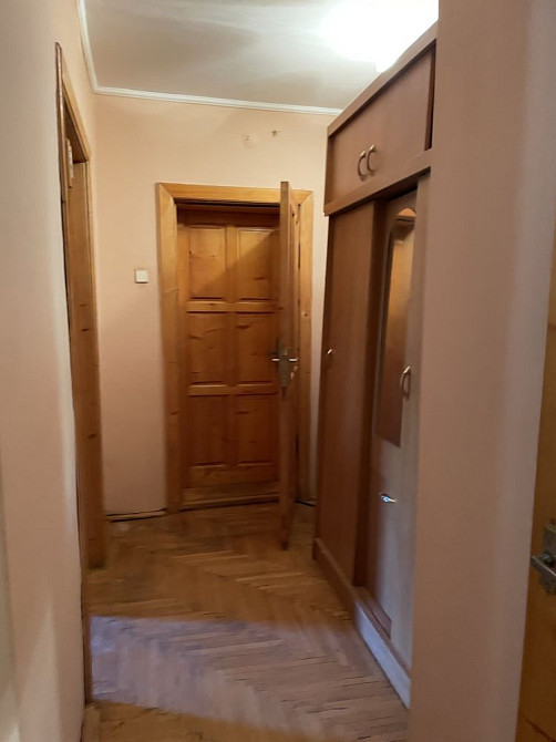 Квартира двокімнатна в Росвигові Мукачево - зображення 8