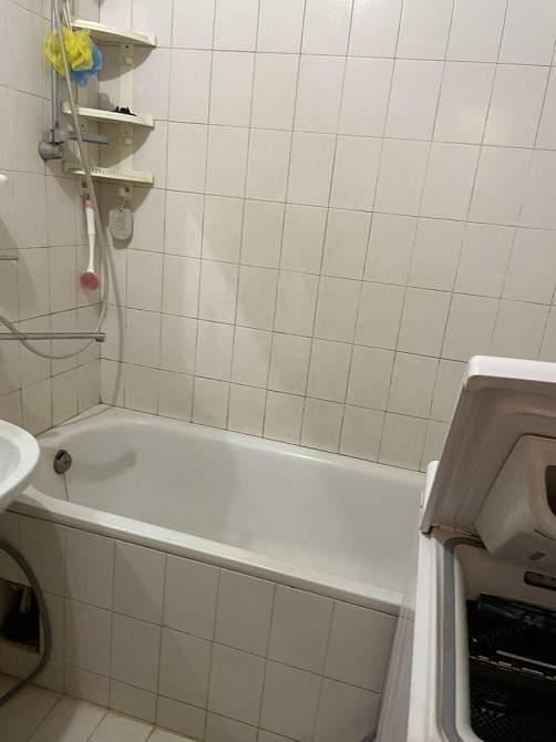 Квартира двокімнатна в Росвигові Мукачево - зображення 6