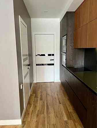 Продаж найкращої 3 к кв ЖК Нова Англія Васильківська Голосіївський Київ