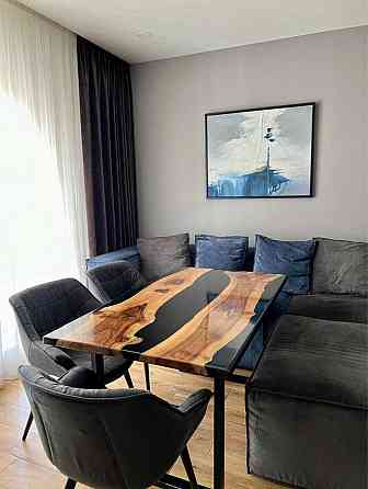 Продаж найкращої 3 к кв ЖК Нова Англія Васильківська Голосіївський Київ