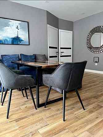 Продаж найкращої 3 к кв ЖК Нова Англія Васильківська Голосіївський Київ