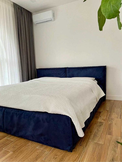 Продаж найкращої 3 к кв ЖК Нова Англія Васильківська Голосіївський Київ - зображення 8