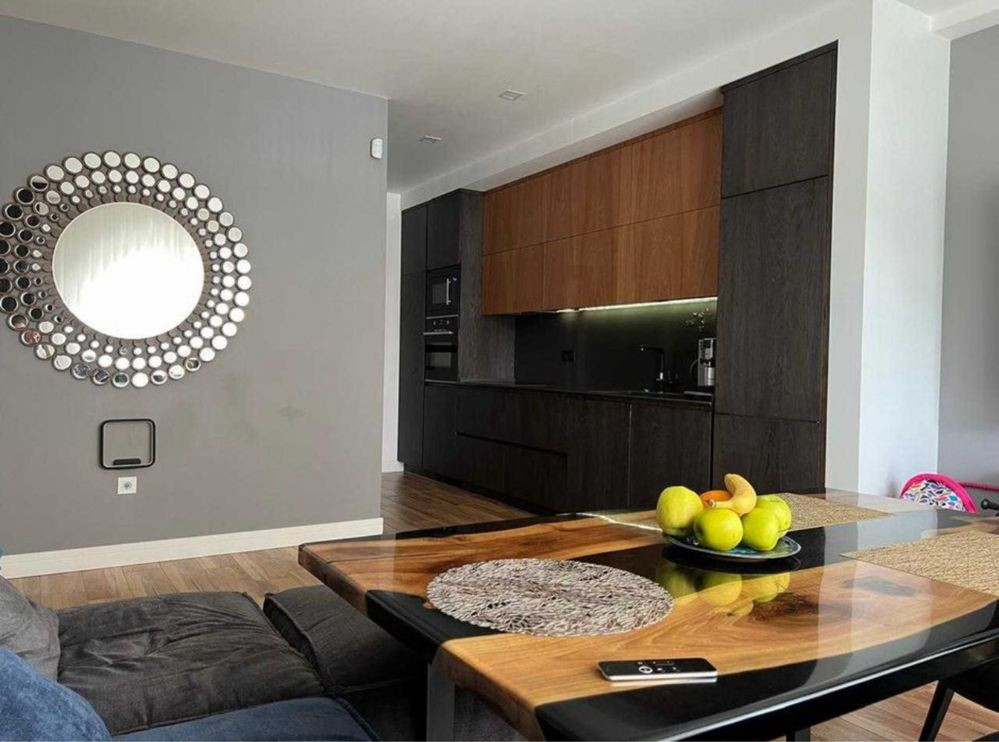 Продаж найкращої 3 к кв ЖК Нова Англія Васильківська Голосіївський Київ - зображення 2