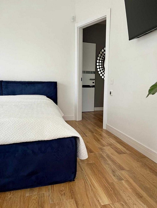 Продаж найкращої 3 к кв ЖК Нова Англія Васильківська Голосіївський Київ - зображення 7