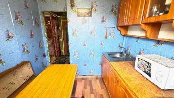 Продам двокімнатну квартиру на 44 кварталі Кривой Рог