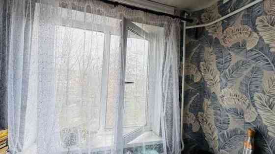 Продам двокімнатну квартиру на 44 кварталі Кривой Рог