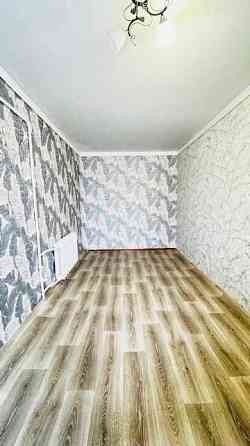 Продам двокімнатну квартиру на 44 кварталі Кривой Рог