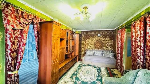 Продам двокімнатну квартиру на 44 кварталі Кривой Рог - изображение 4