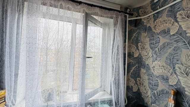 Продам двокімнатну квартиру на 44 кварталі Кривой Рог - изображение 3