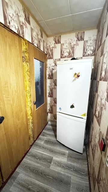 Продам двокімнатну квартиру на 44 кварталі Кривой Рог - изображение 7