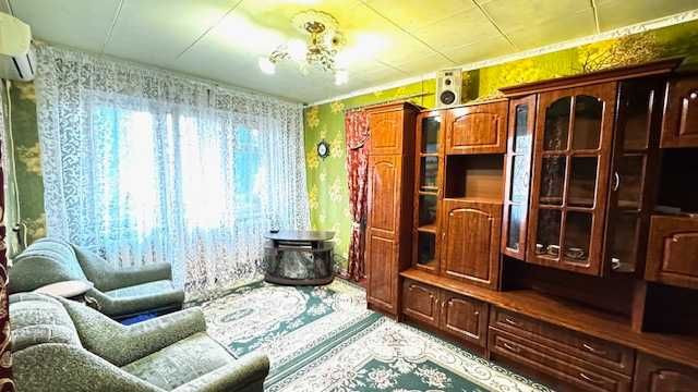 Продам двокімнатну квартиру на 44 кварталі Кривой Рог - изображение 1