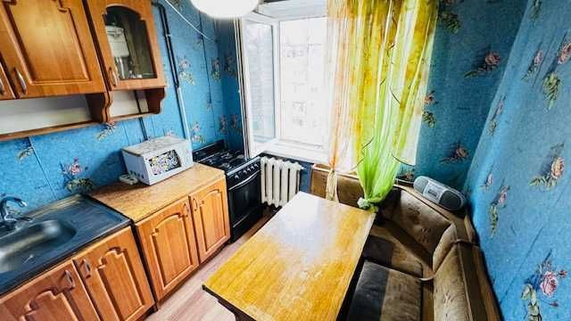 Продам двокімнатну квартиру на 44 кварталі Кривой Рог - изображение 5