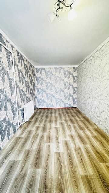 Продам двокімнатну квартиру на 44 кварталі Кривой Рог - изображение 2