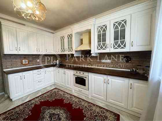 Продаж 1 к кв ЖК Мега Сіті Харківське шосе Дніпровський район Київ