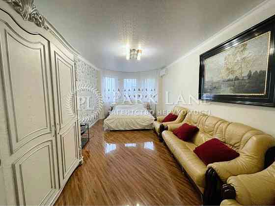 Продаж 1 к кв ЖК Мега Сіті Харківське шосе Дніпровський район Київ