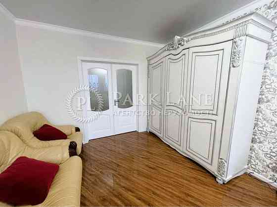 Продаж 1 к кв ЖК Мега Сіті Харківське шосе Дніпровський район Київ