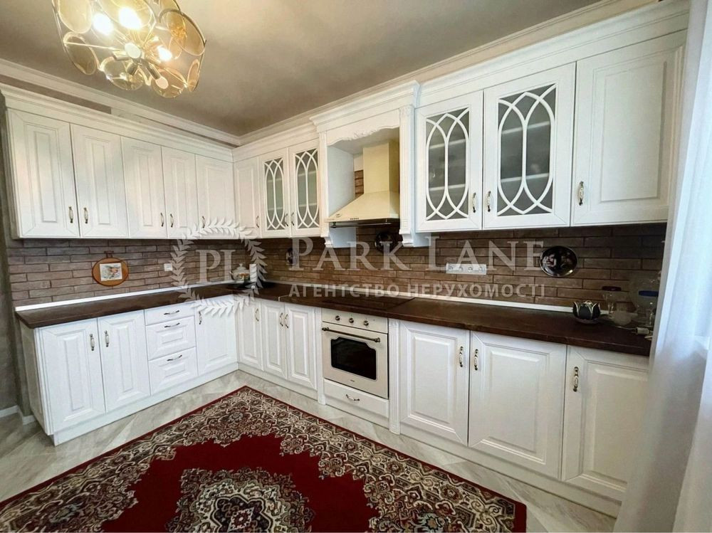 Продаж 1 к кв ЖК Мега Сіті Харківське шосе Дніпровський район Київ - зображення 2