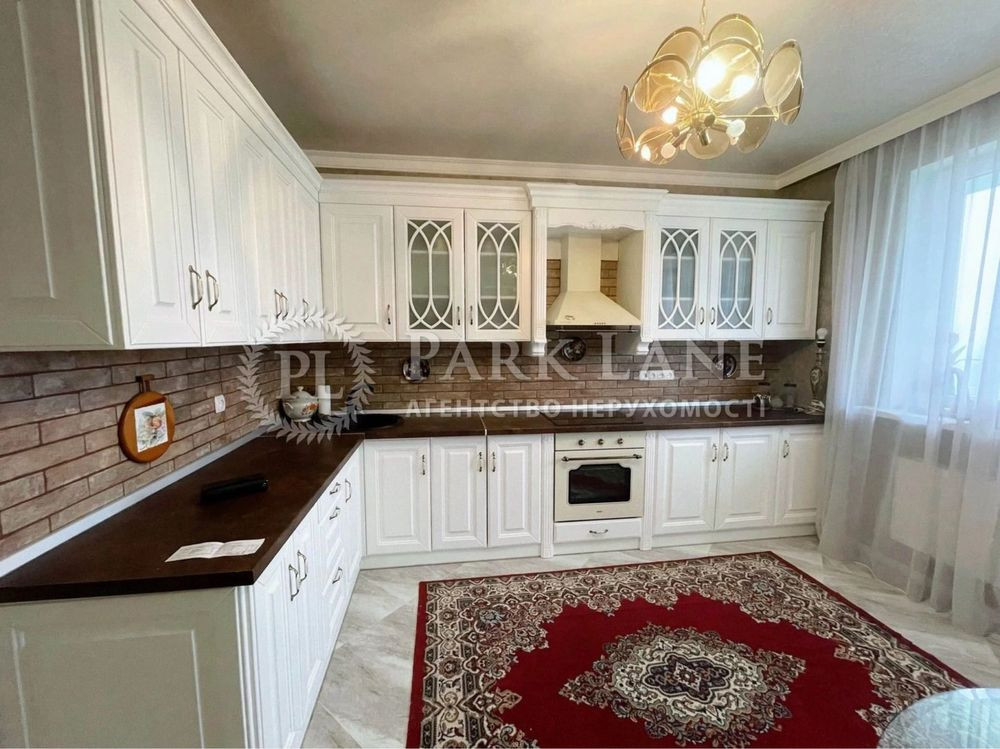 Продаж 1 к кв ЖК Мега Сіті Харківське шосе Дніпровський район Київ - зображення 1