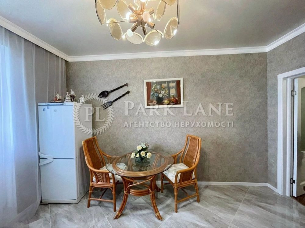 Продаж 1 к кв ЖК Мега Сіті Харківське шосе Дніпровський район Київ - зображення 4