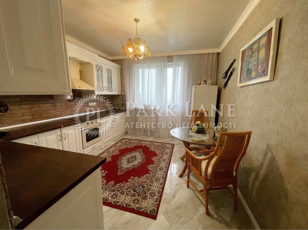 Продаж 1 к кв ЖК Мега Сіті Харківське шосе Дніпровський район Київ - зображення 3