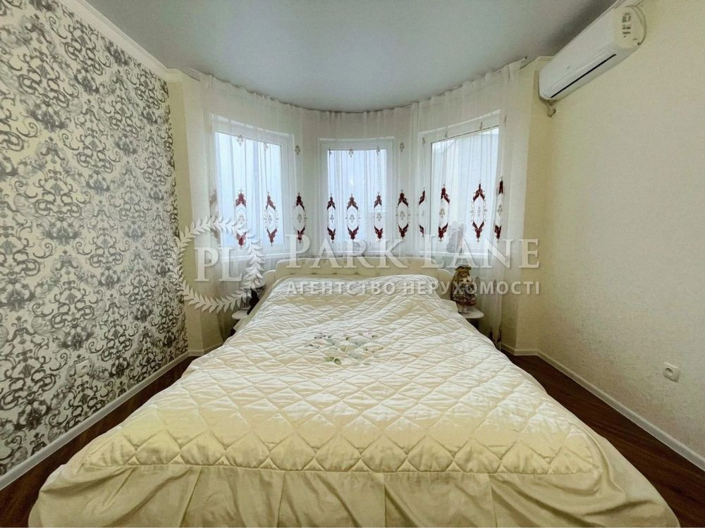 Продаж 1 к кв ЖК Мега Сіті Харківське шосе Дніпровський район Київ - зображення 8