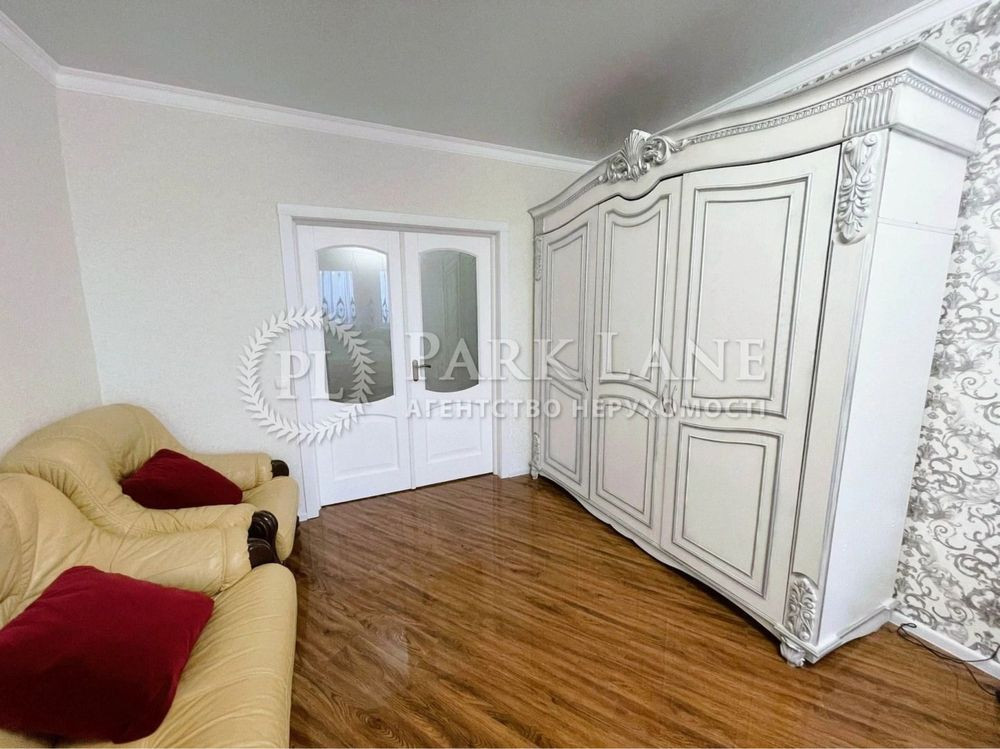 Продаж 1 к кв ЖК Мега Сіті Харківське шосе Дніпровський район Київ - зображення 6