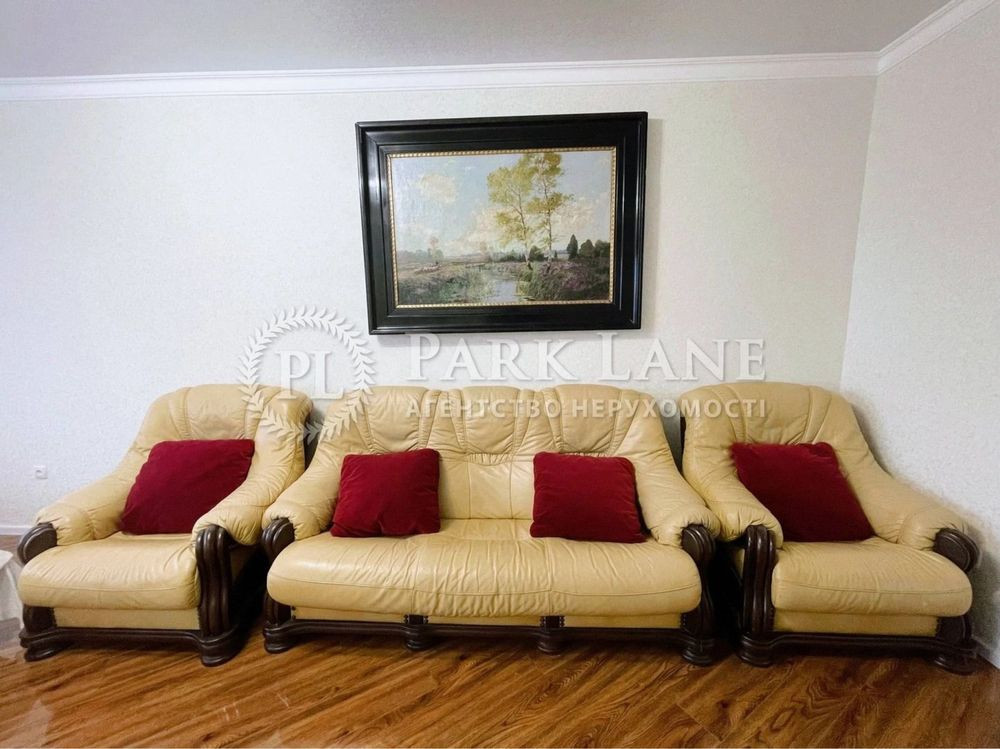 Продаж 1 к кв ЖК Мега Сіті Харківське шосе Дніпровський район Київ - зображення 7