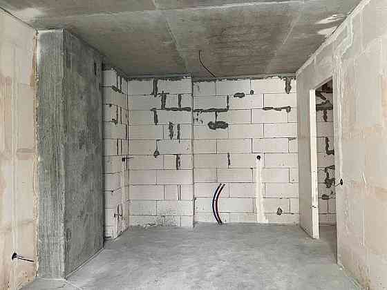 ТОП! Продаж Квартира 70м ЖК Одеський бульвар Метро Теремки єОселя Великие Новоселки