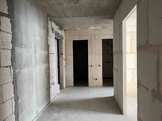 ТОП! Продаж Квартира 70м ЖК Одеський бульвар Метро Теремки єОселя Великие Новоселки