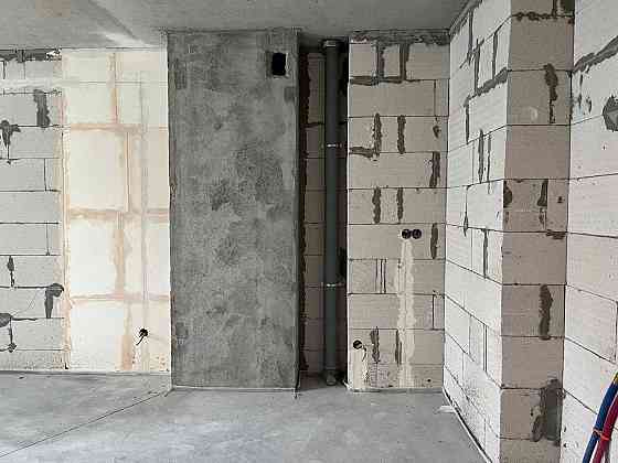 ТОП! Продаж Квартира 70м ЖК Одеський бульвар Метро Теремки єОселя Великие Новоселки