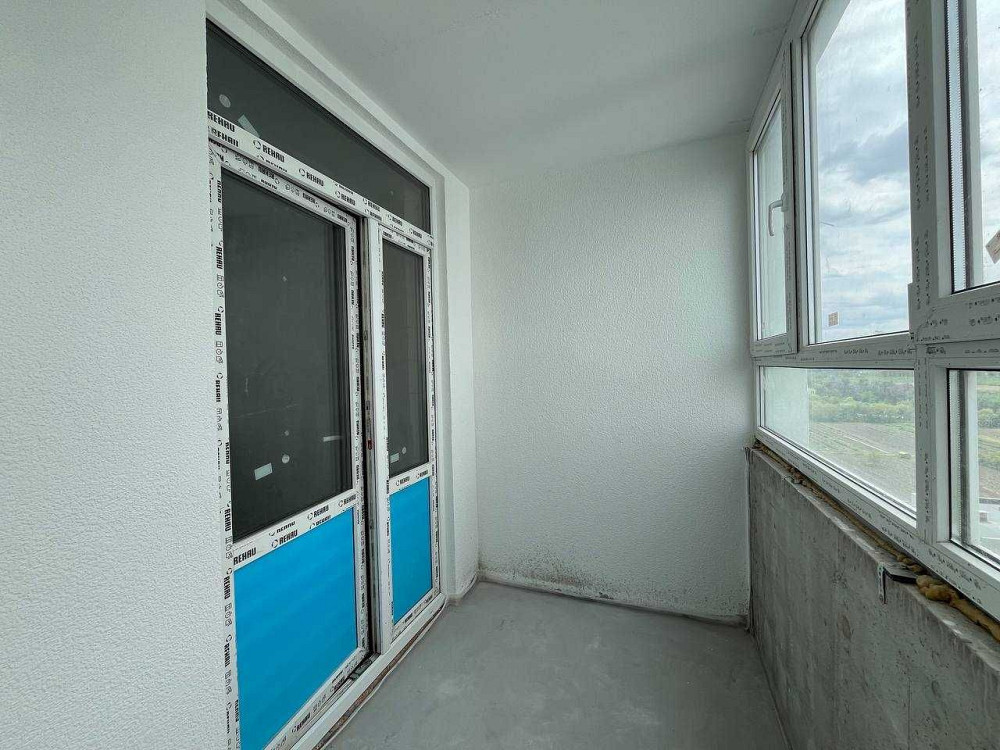 ТОП! Продаж Квартира 70м ЖК Одеський бульвар Метро Теремки єОселя Великі Новосілки - зображення 3