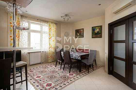 вул. Левка Лук’яненка 21к2 123м,Оболонь,Мінська, ТЕРМІНОВО Київ