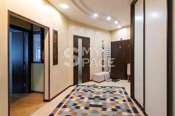 вул. Левка Лук’яненка 21к2 123м,Оболонь,Мінська, ТЕРМІНОВО Київ