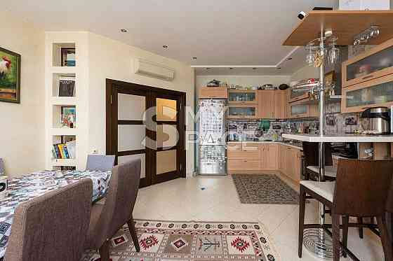 вул. Левка Лук’яненка 21к2 123м,Оболонь,Мінська, ТЕРМІНОВО Київ